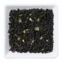 Black Currant (Schwarze Johannisbeere)