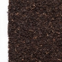 English Breakfast Tea -BIO-