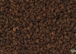 Assam CTC-BOP "Hatimara"