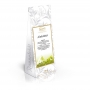 Almkr�uter - Kr�utertee