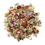Morgensonne Kr�utertee