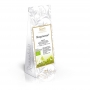 Morgensonne Kr�utertee
