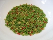 Fenchel