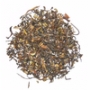 Darjeeling* Risheehat FTGFOP Sommertee