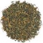 Darjeeling* Badamtam (Bio)