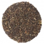 Darjeeling* Auslese