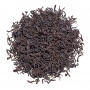 Orange Pekoe