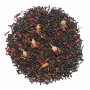 Duke of Grey BIO zertif.