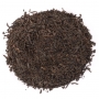 Tarry Lapsang Souchong