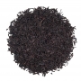 Wildkirsch