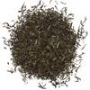 Darjeeling* Steinthal Bio