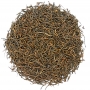 Assam Boisahabi