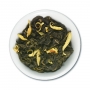 Orangenbl�ten Oolong