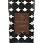 Fazer Lakritsi Chocolate & Liquorice 140gr