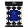 Fazer Lakritsi Smooth Salmiak (150gr.)