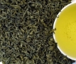 KEEMUN- China Green Congou