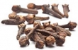 Nelken ganz 100g