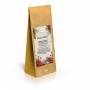 Feuerzauber