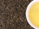 Japan Sencha "Makoto"