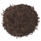 Tarry Lapsang Souchong