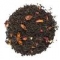 Winterm�rchen