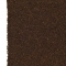 Ostfriesen Broken-Mischung -Auslese-