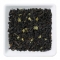 Black Currant (Schwarze Johannisbeere)