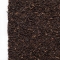 English Breakfast Tea -BIO-