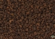 Assam CTC-BOP "Hatimara"
