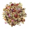 Morgensonne Kr�utertee