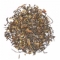 Darjeeling* Risheehat FTGFOP Sommertee