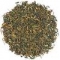 Darjeeling* Badamtam (Bio)