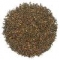 Assam Flowery Orange Pekoe