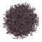Orange Pekoe