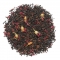 Duke of Grey BIO zertif.