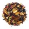 Gl�hwein- Tee