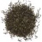 Darjeeling* Steinthal Bio