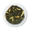 Orangenbl�ten Oolong