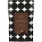 Fazer Lakritsi Chocolate & Liquorice 140gr