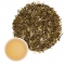 Yunnan FOP