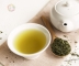 China NEBEL-und WOLKENTEE Bio Organic
